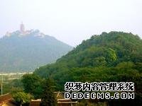 南通