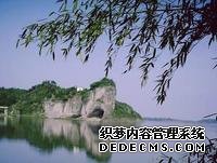 怀化风景 图片 - 在搜图片